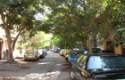Car owners in Jaipur beware - no parking on less than 30 feet roads